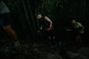 BIB: 
                            <button type="button" onclick="openModal(28110719)" class="btn btn-primary btn-sm float-right btn-popup" data-toggle="modal" data-target=".modal-high-quality">
                        <i class="fas fa-shopping-cart"></i> Add to Cart
                    </button>
                                            <button type="button" onclick="isThisMe(28110719, true)" class="btn btn-success btn-sm float-right btn-popup btn-isme hidden" data-toggle="tooltip" data-placement="bottom" title="นี่คือรูปของคุณใช่ไหม คลิกที่นี่เพื่อเอาเข้าอัลบั้ม">
                        <i class="fas fa-plus"></i> Add to album
                    </button>
                    <button type="button" onclick="isThisMe(28110719, false)" class="btn btn-warning btn-sm float-right btn-popup btn-isnotme hidden">
                        <i class="fas fa-ban"></i> Remove from album
                    </button>