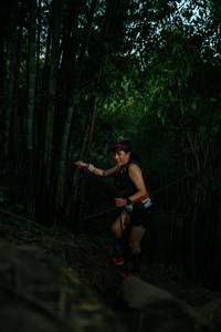 BIB: 
                            <button type="button" onclick="openModal(28110809)" class="btn btn-primary btn-sm float-right btn-popup" data-toggle="modal" data-target=".modal-high-quality">
                        <i class="fas fa-shopping-cart"></i> Add to Cart
                    </button>
                                            <button type="button" onclick="isThisMe(28110809, true)" class="btn btn-success btn-sm float-right btn-popup btn-isme hidden" data-toggle="tooltip" data-placement="bottom" title="นี่คือรูปของคุณใช่ไหม คลิกที่นี่เพื่อเอาเข้าอัลบั้ม">
                        <i class="fas fa-plus"></i> Add to album
                    </button>
                    <button type="button" onclick="isThisMe(28110809, false)" class="btn btn-warning btn-sm float-right btn-popup btn-isnotme hidden">
                        <i class="fas fa-ban"></i> Remove from album
                    </button>