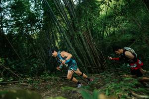 BIB: 
                            <button type="button" onclick="openModal(28111355)" class="btn btn-primary btn-sm float-right btn-popup" data-toggle="modal" data-target=".modal-high-quality">
                        <i class="fas fa-shopping-cart"></i> Add to Cart
                    </button>
                                            <button type="button" onclick="isThisMe(28111355, true)" class="btn btn-success btn-sm float-right btn-popup btn-isme hidden" data-toggle="tooltip" data-placement="bottom" title="นี่คือรูปของคุณใช่ไหม คลิกที่นี่เพื่อเอาเข้าอัลบั้ม">
                        <i class="fas fa-plus"></i> Add to album
                    </button>
                    <button type="button" onclick="isThisMe(28111355, false)" class="btn btn-warning btn-sm float-right btn-popup btn-isnotme hidden">
                        <i class="fas fa-ban"></i> Remove from album
                    </button>