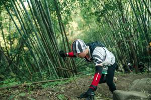 BIB: 
                            <button type="button" onclick="openModal(28114125)" class="btn btn-primary btn-sm float-right btn-popup" data-toggle="modal" data-target=".modal-high-quality">
                        <i class="fas fa-shopping-cart"></i> Add to Cart
                    </button>
                                            <button type="button" onclick="isThisMe(28114125, true)" class="btn btn-success btn-sm float-right btn-popup btn-isme hidden" data-toggle="tooltip" data-placement="bottom" title="นี่คือรูปของคุณใช่ไหม คลิกที่นี่เพื่อเอาเข้าอัลบั้ม">
                        <i class="fas fa-plus"></i> Add to album
                    </button>
                    <button type="button" onclick="isThisMe(28114125, false)" class="btn btn-warning btn-sm float-right btn-popup btn-isnotme hidden">
                        <i class="fas fa-ban"></i> Remove from album
                    </button>