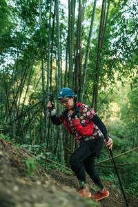 BIB: 
                            <button type="button" onclick="openModal(28113745)" class="btn btn-primary btn-sm float-right btn-popup" data-toggle="modal" data-target=".modal-high-quality">
                        <i class="fas fa-shopping-cart"></i> Add to Cart
                    </button>
                                            <button type="button" onclick="isThisMe(28113745, true)" class="btn btn-success btn-sm float-right btn-popup btn-isme hidden" data-toggle="tooltip" data-placement="bottom" title="นี่คือรูปของคุณใช่ไหม คลิกที่นี่เพื่อเอาเข้าอัลบั้ม">
                        <i class="fas fa-plus"></i> Add to album
                    </button>
                    <button type="button" onclick="isThisMe(28113745, false)" class="btn btn-warning btn-sm float-right btn-popup btn-isnotme hidden">
                        <i class="fas fa-ban"></i> Remove from album
                    </button>