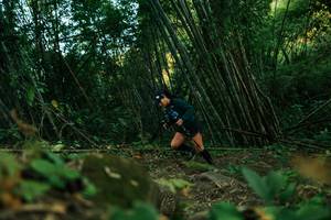 BIB: 
                            <button type="button" onclick="openModal(28112658)" class="btn btn-primary btn-sm float-right btn-popup" data-toggle="modal" data-target=".modal-high-quality">
                        <i class="fas fa-shopping-cart"></i> Add to Cart
                    </button>
                                            <button type="button" onclick="isThisMe(28112658, true)" class="btn btn-success btn-sm float-right btn-popup btn-isme hidden" data-toggle="tooltip" data-placement="bottom" title="นี่คือรูปของคุณใช่ไหม คลิกที่นี่เพื่อเอาเข้าอัลบั้ม">
                        <i class="fas fa-plus"></i> Add to album
                    </button>
                    <button type="button" onclick="isThisMe(28112658, false)" class="btn btn-warning btn-sm float-right btn-popup btn-isnotme hidden">
                        <i class="fas fa-ban"></i> Remove from album
                    </button>