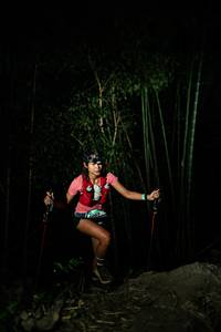 BIB: 
                            <button type="button" onclick="openModal(28108517)" class="btn btn-primary btn-sm float-right btn-popup" data-toggle="modal" data-target=".modal-high-quality">
                        <i class="fas fa-shopping-cart"></i> Add to Cart
                    </button>
                                            <button type="button" onclick="isThisMe(28108517, true)" class="btn btn-success btn-sm float-right btn-popup btn-isme hidden" data-toggle="tooltip" data-placement="bottom" title="นี่คือรูปของคุณใช่ไหม คลิกที่นี่เพื่อเอาเข้าอัลบั้ม">
                        <i class="fas fa-plus"></i> Add to album
                    </button>
                    <button type="button" onclick="isThisMe(28108517, false)" class="btn btn-warning btn-sm float-right btn-popup btn-isnotme hidden">
                        <i class="fas fa-ban"></i> Remove from album
                    </button>