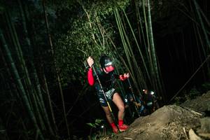 BIB: 
                            <button type="button" onclick="openModal(28109521)" class="btn btn-primary btn-sm float-right btn-popup" data-toggle="modal" data-target=".modal-high-quality">
                        <i class="fas fa-shopping-cart"></i> Add to Cart
                    </button>
                                            <button type="button" onclick="isThisMe(28109521, true)" class="btn btn-success btn-sm float-right btn-popup btn-isme hidden" data-toggle="tooltip" data-placement="bottom" title="นี่คือรูปของคุณใช่ไหม คลิกที่นี่เพื่อเอาเข้าอัลบั้ม">
                        <i class="fas fa-plus"></i> Add to album
                    </button>
                    <button type="button" onclick="isThisMe(28109521, false)" class="btn btn-warning btn-sm float-right btn-popup btn-isnotme hidden">
                        <i class="fas fa-ban"></i> Remove from album
                    </button>