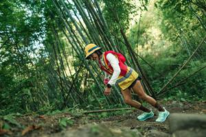 BIB: 
                            <button type="button" onclick="openModal(28114503)" class="btn btn-primary btn-sm float-right btn-popup" data-toggle="modal" data-target=".modal-high-quality">
                        <i class="fas fa-shopping-cart"></i> Add to Cart
                    </button>
                                            <button type="button" onclick="isThisMe(28114503, true)" class="btn btn-success btn-sm float-right btn-popup btn-isme hidden" data-toggle="tooltip" data-placement="bottom" title="นี่คือรูปของคุณใช่ไหม คลิกที่นี่เพื่อเอาเข้าอัลบั้ม">
                        <i class="fas fa-plus"></i> Add to album
                    </button>
                    <button type="button" onclick="isThisMe(28114503, false)" class="btn btn-warning btn-sm float-right btn-popup btn-isnotme hidden">
                        <i class="fas fa-ban"></i> Remove from album
                    </button>