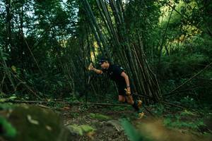 BIB: 
                            <button type="button" onclick="openModal(28112648)" class="btn btn-primary btn-sm float-right btn-popup" data-toggle="modal" data-target=".modal-high-quality">
                        <i class="fas fa-shopping-cart"></i> Add to Cart
                    </button>
                                            <button type="button" onclick="isThisMe(28112648, true)" class="btn btn-success btn-sm float-right btn-popup btn-isme hidden" data-toggle="tooltip" data-placement="bottom" title="นี่คือรูปของคุณใช่ไหม คลิกที่นี่เพื่อเอาเข้าอัลบั้ม">
                        <i class="fas fa-plus"></i> Add to album
                    </button>
                    <button type="button" onclick="isThisMe(28112648, false)" class="btn btn-warning btn-sm float-right btn-popup btn-isnotme hidden">
                        <i class="fas fa-ban"></i> Remove from album
                    </button>