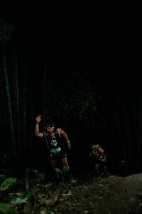 BIB: 
                            <button type="button" onclick="openModal(28108416)" class="btn btn-primary btn-sm float-right btn-popup" data-toggle="modal" data-target=".modal-high-quality">
                        <i class="fas fa-shopping-cart"></i> Add to Cart
                    </button>
                                            <button type="button" onclick="isThisMe(28108416, true)" class="btn btn-success btn-sm float-right btn-popup btn-isme hidden" data-toggle="tooltip" data-placement="bottom" title="นี่คือรูปของคุณใช่ไหม คลิกที่นี่เพื่อเอาเข้าอัลบั้ม">
                        <i class="fas fa-plus"></i> Add to album
                    </button>
                    <button type="button" onclick="isThisMe(28108416, false)" class="btn btn-warning btn-sm float-right btn-popup btn-isnotme hidden">
                        <i class="fas fa-ban"></i> Remove from album
                    </button>