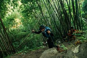 BIB: 
                            <button type="button" onclick="openModal(28113104)" class="btn btn-primary btn-sm float-right btn-popup" data-toggle="modal" data-target=".modal-high-quality">
                        <i class="fas fa-shopping-cart"></i> Add to Cart
                    </button>
                                            <button type="button" onclick="isThisMe(28113104, true)" class="btn btn-success btn-sm float-right btn-popup btn-isme hidden" data-toggle="tooltip" data-placement="bottom" title="นี่คือรูปของคุณใช่ไหม คลิกที่นี่เพื่อเอาเข้าอัลบั้ม">
                        <i class="fas fa-plus"></i> Add to album
                    </button>
                    <button type="button" onclick="isThisMe(28113104, false)" class="btn btn-warning btn-sm float-right btn-popup btn-isnotme hidden">
                        <i class="fas fa-ban"></i> Remove from album
                    </button>