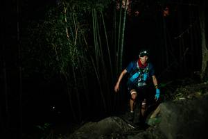 BIB: 
                            <button type="button" onclick="openModal(28109796)" class="btn btn-primary btn-sm float-right btn-popup" data-toggle="modal" data-target=".modal-high-quality">
                        <i class="fas fa-shopping-cart"></i> Add to Cart
                    </button>
                                            <button type="button" onclick="isThisMe(28109796, true)" class="btn btn-success btn-sm float-right btn-popup btn-isme hidden" data-toggle="tooltip" data-placement="bottom" title="นี่คือรูปของคุณใช่ไหม คลิกที่นี่เพื่อเอาเข้าอัลบั้ม">
                        <i class="fas fa-plus"></i> Add to album
                    </button>
                    <button type="button" onclick="isThisMe(28109796, false)" class="btn btn-warning btn-sm float-right btn-popup btn-isnotme hidden">
                        <i class="fas fa-ban"></i> Remove from album
                    </button>