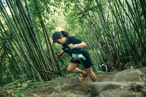 BIB: 
                            <button type="button" onclick="openModal(28114201)" class="btn btn-primary btn-sm float-right btn-popup" data-toggle="modal" data-target=".modal-high-quality">
                        <i class="fas fa-shopping-cart"></i> Add to Cart
                    </button>
                                            <button type="button" onclick="isThisMe(28114201, true)" class="btn btn-success btn-sm float-right btn-popup btn-isme hidden" data-toggle="tooltip" data-placement="bottom" title="นี่คือรูปของคุณใช่ไหม คลิกที่นี่เพื่อเอาเข้าอัลบั้ม">
                        <i class="fas fa-plus"></i> Add to album
                    </button>
                    <button type="button" onclick="isThisMe(28114201, false)" class="btn btn-warning btn-sm float-right btn-popup btn-isnotme hidden">
                        <i class="fas fa-ban"></i> Remove from album
                    </button>