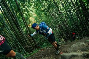 BIB: 
                            <button type="button" onclick="openModal(28113021)" class="btn btn-primary btn-sm float-right btn-popup" data-toggle="modal" data-target=".modal-high-quality">
                        <i class="fas fa-shopping-cart"></i> Add to Cart
                    </button>
                                            <button type="button" onclick="isThisMe(28113021, true)" class="btn btn-success btn-sm float-right btn-popup btn-isme hidden" data-toggle="tooltip" data-placement="bottom" title="นี่คือรูปของคุณใช่ไหม คลิกที่นี่เพื่อเอาเข้าอัลบั้ม">
                        <i class="fas fa-plus"></i> Add to album
                    </button>
                    <button type="button" onclick="isThisMe(28113021, false)" class="btn btn-warning btn-sm float-right btn-popup btn-isnotme hidden">
                        <i class="fas fa-ban"></i> Remove from album
                    </button>