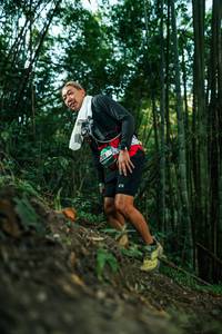 BIB: 
                            <button type="button" onclick="openModal(28111566)" class="btn btn-primary btn-sm float-right btn-popup" data-toggle="modal" data-target=".modal-high-quality">
                        <i class="fas fa-shopping-cart"></i> Add to Cart
                    </button>
                                            <button type="button" onclick="isThisMe(28111566, true)" class="btn btn-success btn-sm float-right btn-popup btn-isme hidden" data-toggle="tooltip" data-placement="bottom" title="นี่คือรูปของคุณใช่ไหม คลิกที่นี่เพื่อเอาเข้าอัลบั้ม">
                        <i class="fas fa-plus"></i> Add to album
                    </button>
                    <button type="button" onclick="isThisMe(28111566, false)" class="btn btn-warning btn-sm float-right btn-popup btn-isnotme hidden">
                        <i class="fas fa-ban"></i> Remove from album
                    </button>