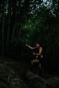 BIB: 
                            <button type="button" onclick="openModal(28110806)" class="btn btn-primary btn-sm float-right btn-popup" data-toggle="modal" data-target=".modal-high-quality">
                        <i class="fas fa-shopping-cart"></i> Add to Cart
                    </button>
                                            <button type="button" onclick="isThisMe(28110806, true)" class="btn btn-success btn-sm float-right btn-popup btn-isme hidden" data-toggle="tooltip" data-placement="bottom" title="นี่คือรูปของคุณใช่ไหม คลิกที่นี่เพื่อเอาเข้าอัลบั้ม">
                        <i class="fas fa-plus"></i> Add to album
                    </button>
                    <button type="button" onclick="isThisMe(28110806, false)" class="btn btn-warning btn-sm float-right btn-popup btn-isnotme hidden">
                        <i class="fas fa-ban"></i> Remove from album
                    </button>