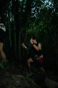 BIB: 
                            <button type="button" onclick="openModal(28110729)" class="btn btn-primary btn-sm float-right btn-popup" data-toggle="modal" data-target=".modal-high-quality">
                        <i class="fas fa-shopping-cart"></i> Add to Cart
                    </button>
                                            <button type="button" onclick="isThisMe(28110729, true)" class="btn btn-success btn-sm float-right btn-popup btn-isme hidden" data-toggle="tooltip" data-placement="bottom" title="นี่คือรูปของคุณใช่ไหม คลิกที่นี่เพื่อเอาเข้าอัลบั้ม">
                        <i class="fas fa-plus"></i> Add to album
                    </button>
                    <button type="button" onclick="isThisMe(28110729, false)" class="btn btn-warning btn-sm float-right btn-popup btn-isnotme hidden">
                        <i class="fas fa-ban"></i> Remove from album
                    </button>