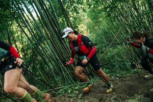 BIB: 
                            <button type="button" onclick="openModal(28113282)" class="btn btn-primary btn-sm float-right btn-popup" data-toggle="modal" data-target=".modal-high-quality">
                        <i class="fas fa-shopping-cart"></i> Add to Cart
                    </button>
                                            <button type="button" onclick="isThisMe(28113282, true)" class="btn btn-success btn-sm float-right btn-popup btn-isme hidden" data-toggle="tooltip" data-placement="bottom" title="นี่คือรูปของคุณใช่ไหม คลิกที่นี่เพื่อเอาเข้าอัลบั้ม">
                        <i class="fas fa-plus"></i> Add to album
                    </button>
                    <button type="button" onclick="isThisMe(28113282, false)" class="btn btn-warning btn-sm float-right btn-popup btn-isnotme hidden">
                        <i class="fas fa-ban"></i> Remove from album
                    </button>