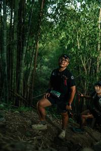 BIB: 
                            <button type="button" onclick="openModal(28110623)" class="btn btn-primary btn-sm float-right btn-popup" data-toggle="modal" data-target=".modal-high-quality">
                        <i class="fas fa-shopping-cart"></i> Add to Cart
                    </button>
                                            <button type="button" onclick="isThisMe(28110623, true)" class="btn btn-success btn-sm float-right btn-popup btn-isme hidden" data-toggle="tooltip" data-placement="bottom" title="นี่คือรูปของคุณใช่ไหม คลิกที่นี่เพื่อเอาเข้าอัลบั้ม">
                        <i class="fas fa-plus"></i> Add to album
                    </button>
                    <button type="button" onclick="isThisMe(28110623, false)" class="btn btn-warning btn-sm float-right btn-popup btn-isnotme hidden">
                        <i class="fas fa-ban"></i> Remove from album
                    </button>