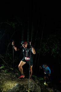 BIB: 
                            <button type="button" onclick="openModal(28108317)" class="btn btn-primary btn-sm float-right btn-popup" data-toggle="modal" data-target=".modal-high-quality">
                        <i class="fas fa-shopping-cart"></i> Add to Cart
                    </button>
                                            <button type="button" onclick="isThisMe(28108317, true)" class="btn btn-success btn-sm float-right btn-popup btn-isme hidden" data-toggle="tooltip" data-placement="bottom" title="นี่คือรูปของคุณใช่ไหม คลิกที่นี่เพื่อเอาเข้าอัลบั้ม">
                        <i class="fas fa-plus"></i> Add to album
                    </button>
                    <button type="button" onclick="isThisMe(28108317, false)" class="btn btn-warning btn-sm float-right btn-popup btn-isnotme hidden">
                        <i class="fas fa-ban"></i> Remove from album
                    </button>