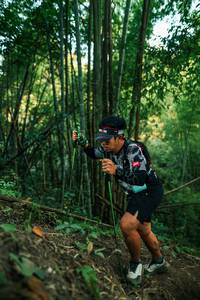 BIB: 
                            <button type="button" onclick="openModal(28112886)" class="btn btn-primary btn-sm float-right btn-popup" data-toggle="modal" data-target=".modal-high-quality">
                        <i class="fas fa-shopping-cart"></i> Add to Cart
                    </button>
                                            <button type="button" onclick="isThisMe(28112886, true)" class="btn btn-success btn-sm float-right btn-popup btn-isme hidden" data-toggle="tooltip" data-placement="bottom" title="นี่คือรูปของคุณใช่ไหม คลิกที่นี่เพื่อเอาเข้าอัลบั้ม">
                        <i class="fas fa-plus"></i> Add to album
                    </button>
                    <button type="button" onclick="isThisMe(28112886, false)" class="btn btn-warning btn-sm float-right btn-popup btn-isnotme hidden">
                        <i class="fas fa-ban"></i> Remove from album
                    </button>