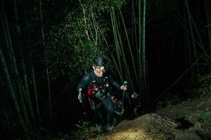 BIB: 
                            <button type="button" onclick="openModal(28109201)" class="btn btn-primary btn-sm float-right btn-popup" data-toggle="modal" data-target=".modal-high-quality">
                        <i class="fas fa-shopping-cart"></i> Add to Cart
                    </button>
                                            <button type="button" onclick="isThisMe(28109201, true)" class="btn btn-success btn-sm float-right btn-popup btn-isme hidden" data-toggle="tooltip" data-placement="bottom" title="นี่คือรูปของคุณใช่ไหม คลิกที่นี่เพื่อเอาเข้าอัลบั้ม">
                        <i class="fas fa-plus"></i> Add to album
                    </button>
                    <button type="button" onclick="isThisMe(28109201, false)" class="btn btn-warning btn-sm float-right btn-popup btn-isnotme hidden">
                        <i class="fas fa-ban"></i> Remove from album
                    </button>