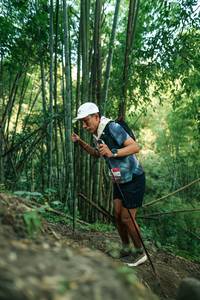 BIB: 
                            <button type="button" onclick="openModal(28113718)" class="btn btn-primary btn-sm float-right btn-popup" data-toggle="modal" data-target=".modal-high-quality">
                        <i class="fas fa-shopping-cart"></i> Add to Cart
                    </button>
                                            <button type="button" onclick="isThisMe(28113718, true)" class="btn btn-success btn-sm float-right btn-popup btn-isme hidden" data-toggle="tooltip" data-placement="bottom" title="นี่คือรูปของคุณใช่ไหม คลิกที่นี่เพื่อเอาเข้าอัลบั้ม">
                        <i class="fas fa-plus"></i> Add to album
                    </button>
                    <button type="button" onclick="isThisMe(28113718, false)" class="btn btn-warning btn-sm float-right btn-popup btn-isnotme hidden">
                        <i class="fas fa-ban"></i> Remove from album
                    </button>