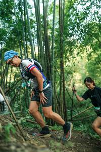 BIB: 
                            <button type="button" onclick="openModal(28113841)" class="btn btn-primary btn-sm float-right btn-popup" data-toggle="modal" data-target=".modal-high-quality">
                        <i class="fas fa-shopping-cart"></i> Add to Cart
                    </button>
                                            <button type="button" onclick="isThisMe(28113841, true)" class="btn btn-success btn-sm float-right btn-popup btn-isme hidden" data-toggle="tooltip" data-placement="bottom" title="นี่คือรูปของคุณใช่ไหม คลิกที่นี่เพื่อเอาเข้าอัลบั้ม">
                        <i class="fas fa-plus"></i> Add to album
                    </button>
                    <button type="button" onclick="isThisMe(28113841, false)" class="btn btn-warning btn-sm float-right btn-popup btn-isnotme hidden">
                        <i class="fas fa-ban"></i> Remove from album
                    </button>