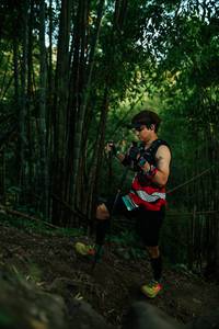 BIB: 
                            <button type="button" onclick="openModal(28111756)" class="btn btn-primary btn-sm float-right btn-popup" data-toggle="modal" data-target=".modal-high-quality">
                        <i class="fas fa-shopping-cart"></i> Add to Cart
                    </button>
                                            <button type="button" onclick="isThisMe(28111756, true)" class="btn btn-success btn-sm float-right btn-popup btn-isme hidden" data-toggle="tooltip" data-placement="bottom" title="นี่คือรูปของคุณใช่ไหม คลิกที่นี่เพื่อเอาเข้าอัลบั้ม">
                        <i class="fas fa-plus"></i> Add to album
                    </button>
                    <button type="button" onclick="isThisMe(28111756, false)" class="btn btn-warning btn-sm float-right btn-popup btn-isnotme hidden">
                        <i class="fas fa-ban"></i> Remove from album
                    </button>