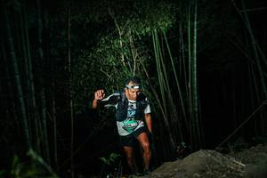 BIB: 
                            <button type="button" onclick="openModal(28109169)" class="btn btn-primary btn-sm float-right btn-popup" data-toggle="modal" data-target=".modal-high-quality">
                        <i class="fas fa-shopping-cart"></i> Add to Cart
                    </button>
                                            <button type="button" onclick="isThisMe(28109169, true)" class="btn btn-success btn-sm float-right btn-popup btn-isme hidden" data-toggle="tooltip" data-placement="bottom" title="นี่คือรูปของคุณใช่ไหม คลิกที่นี่เพื่อเอาเข้าอัลบั้ม">
                        <i class="fas fa-plus"></i> Add to album
                    </button>
                    <button type="button" onclick="isThisMe(28109169, false)" class="btn btn-warning btn-sm float-right btn-popup btn-isnotme hidden">
                        <i class="fas fa-ban"></i> Remove from album
                    </button>