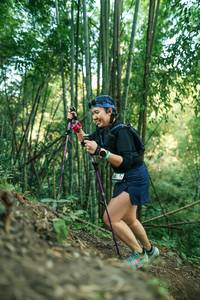 BIB: 
                            <button type="button" onclick="openModal(28114037)" class="btn btn-primary btn-sm float-right btn-popup" data-toggle="modal" data-target=".modal-high-quality">
                        <i class="fas fa-shopping-cart"></i> Add to Cart
                    </button>
                                            <button type="button" onclick="isThisMe(28114037, true)" class="btn btn-success btn-sm float-right btn-popup btn-isme hidden" data-toggle="tooltip" data-placement="bottom" title="นี่คือรูปของคุณใช่ไหม คลิกที่นี่เพื่อเอาเข้าอัลบั้ม">
                        <i class="fas fa-plus"></i> Add to album
                    </button>
                    <button type="button" onclick="isThisMe(28114037, false)" class="btn btn-warning btn-sm float-right btn-popup btn-isnotme hidden">
                        <i class="fas fa-ban"></i> Remove from album
                    </button>