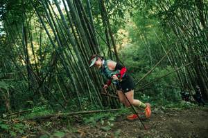 BIB: 
                            <button type="button" onclick="openModal(28113267)" class="btn btn-primary btn-sm float-right btn-popup" data-toggle="modal" data-target=".modal-high-quality">
                        <i class="fas fa-shopping-cart"></i> Add to Cart
                    </button>
                                            <button type="button" onclick="isThisMe(28113267, true)" class="btn btn-success btn-sm float-right btn-popup btn-isme hidden" data-toggle="tooltip" data-placement="bottom" title="นี่คือรูปของคุณใช่ไหม คลิกที่นี่เพื่อเอาเข้าอัลบั้ม">
                        <i class="fas fa-plus"></i> Add to album
                    </button>
                    <button type="button" onclick="isThisMe(28113267, false)" class="btn btn-warning btn-sm float-right btn-popup btn-isnotme hidden">
                        <i class="fas fa-ban"></i> Remove from album
                    </button>