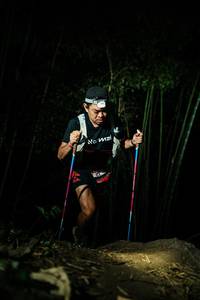 BIB: 
                            <button type="button" onclick="openModal(28108613)" class="btn btn-primary btn-sm float-right btn-popup" data-toggle="modal" data-target=".modal-high-quality">
                        <i class="fas fa-shopping-cart"></i> Add to Cart
                    </button>
                                            <button type="button" onclick="isThisMe(28108613, true)" class="btn btn-success btn-sm float-right btn-popup btn-isme hidden" data-toggle="tooltip" data-placement="bottom" title="นี่คือรูปของคุณใช่ไหม คลิกที่นี่เพื่อเอาเข้าอัลบั้ม">
                        <i class="fas fa-plus"></i> Add to album
                    </button>
                    <button type="button" onclick="isThisMe(28108613, false)" class="btn btn-warning btn-sm float-right btn-popup btn-isnotme hidden">
                        <i class="fas fa-ban"></i> Remove from album
                    </button>