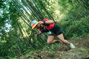 BIB: 
                            <button type="button" onclick="openModal(28114139)" class="btn btn-primary btn-sm float-right btn-popup" data-toggle="modal" data-target=".modal-high-quality">
                        <i class="fas fa-shopping-cart"></i> Add to Cart
                    </button>
                                            <button type="button" onclick="isThisMe(28114139, true)" class="btn btn-success btn-sm float-right btn-popup btn-isme hidden" data-toggle="tooltip" data-placement="bottom" title="นี่คือรูปของคุณใช่ไหม คลิกที่นี่เพื่อเอาเข้าอัลบั้ม">
                        <i class="fas fa-plus"></i> Add to album
                    </button>
                    <button type="button" onclick="isThisMe(28114139, false)" class="btn btn-warning btn-sm float-right btn-popup btn-isnotme hidden">
                        <i class="fas fa-ban"></i> Remove from album
                    </button>