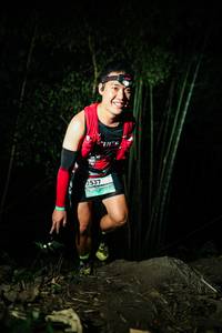 BIB: 
                            <button type="button" onclick="openModal(28108727)" class="btn btn-primary btn-sm float-right btn-popup" data-toggle="modal" data-target=".modal-high-quality">
                        <i class="fas fa-shopping-cart"></i> Add to Cart
                    </button>
                                            <button type="button" onclick="isThisMe(28108727, true)" class="btn btn-success btn-sm float-right btn-popup btn-isme hidden" data-toggle="tooltip" data-placement="bottom" title="นี่คือรูปของคุณใช่ไหม คลิกที่นี่เพื่อเอาเข้าอัลบั้ม">
                        <i class="fas fa-plus"></i> Add to album
                    </button>
                    <button type="button" onclick="isThisMe(28108727, false)" class="btn btn-warning btn-sm float-right btn-popup btn-isnotme hidden">
                        <i class="fas fa-ban"></i> Remove from album
                    </button>