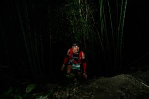 BIB: 
                            <button type="button" onclick="openModal(28108729)" class="btn btn-primary btn-sm float-right btn-popup" data-toggle="modal" data-target=".modal-high-quality">
                        <i class="fas fa-shopping-cart"></i> Add to Cart
                    </button>
                                            <button type="button" onclick="isThisMe(28108729, true)" class="btn btn-success btn-sm float-right btn-popup btn-isme hidden" data-toggle="tooltip" data-placement="bottom" title="นี่คือรูปของคุณใช่ไหม คลิกที่นี่เพื่อเอาเข้าอัลบั้ม">
                        <i class="fas fa-plus"></i> Add to album
                    </button>
                    <button type="button" onclick="isThisMe(28108729, false)" class="btn btn-warning btn-sm float-right btn-popup btn-isnotme hidden">
                        <i class="fas fa-ban"></i> Remove from album
                    </button>