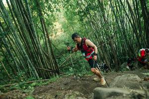 BIB: 
                            <button type="button" onclick="openModal(28113480)" class="btn btn-primary btn-sm float-right btn-popup" data-toggle="modal" data-target=".modal-high-quality">
                        <i class="fas fa-shopping-cart"></i> Add to Cart
                    </button>
                                            <button type="button" onclick="isThisMe(28113480, true)" class="btn btn-success btn-sm float-right btn-popup btn-isme hidden" data-toggle="tooltip" data-placement="bottom" title="นี่คือรูปของคุณใช่ไหม คลิกที่นี่เพื่อเอาเข้าอัลบั้ม">
                        <i class="fas fa-plus"></i> Add to album
                    </button>
                    <button type="button" onclick="isThisMe(28113480, false)" class="btn btn-warning btn-sm float-right btn-popup btn-isnotme hidden">
                        <i class="fas fa-ban"></i> Remove from album
                    </button>