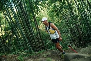 BIB: 
                            <button type="button" onclick="openModal(28114398)" class="btn btn-primary btn-sm float-right btn-popup" data-toggle="modal" data-target=".modal-high-quality">
                        <i class="fas fa-shopping-cart"></i> Add to Cart
                    </button>
                                            <button type="button" onclick="isThisMe(28114398, true)" class="btn btn-success btn-sm float-right btn-popup btn-isme hidden" data-toggle="tooltip" data-placement="bottom" title="นี่คือรูปของคุณใช่ไหม คลิกที่นี่เพื่อเอาเข้าอัลบั้ม">
                        <i class="fas fa-plus"></i> Add to album
                    </button>
                    <button type="button" onclick="isThisMe(28114398, false)" class="btn btn-warning btn-sm float-right btn-popup btn-isnotme hidden">
                        <i class="fas fa-ban"></i> Remove from album
                    </button>