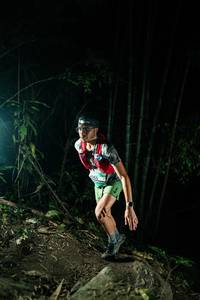 BIB: 
                            <button type="button" onclick="openModal(28108295)" class="btn btn-primary btn-sm float-right btn-popup" data-toggle="modal" data-target=".modal-high-quality">
                        <i class="fas fa-shopping-cart"></i> Add to Cart
                    </button>
                                            <button type="button" onclick="isThisMe(28108295, true)" class="btn btn-success btn-sm float-right btn-popup btn-isme hidden" data-toggle="tooltip" data-placement="bottom" title="นี่คือรูปของคุณใช่ไหม คลิกที่นี่เพื่อเอาเข้าอัลบั้ม">
                        <i class="fas fa-plus"></i> Add to album
                    </button>
                    <button type="button" onclick="isThisMe(28108295, false)" class="btn btn-warning btn-sm float-right btn-popup btn-isnotme hidden">
                        <i class="fas fa-ban"></i> Remove from album
                    </button>