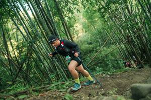 BIB: 
                            <button type="button" onclick="openModal(28113408)" class="btn btn-primary btn-sm float-right btn-popup" data-toggle="modal" data-target=".modal-high-quality">
                        <i class="fas fa-shopping-cart"></i> Add to Cart
                    </button>
                                            <button type="button" onclick="isThisMe(28113408, true)" class="btn btn-success btn-sm float-right btn-popup btn-isme hidden" data-toggle="tooltip" data-placement="bottom" title="นี่คือรูปของคุณใช่ไหม คลิกที่นี่เพื่อเอาเข้าอัลบั้ม">
                        <i class="fas fa-plus"></i> Add to album
                    </button>
                    <button type="button" onclick="isThisMe(28113408, false)" class="btn btn-warning btn-sm float-right btn-popup btn-isnotme hidden">
                        <i class="fas fa-ban"></i> Remove from album
                    </button>