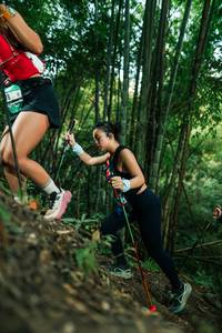 BIB: 
                            <button type="button" onclick="openModal(28111523)" class="btn btn-primary btn-sm float-right btn-popup" data-toggle="modal" data-target=".modal-high-quality">
                        <i class="fas fa-shopping-cart"></i> Add to Cart
                    </button>
                                            <button type="button" onclick="isThisMe(28111523, true)" class="btn btn-success btn-sm float-right btn-popup btn-isme hidden" data-toggle="tooltip" data-placement="bottom" title="นี่คือรูปของคุณใช่ไหม คลิกที่นี่เพื่อเอาเข้าอัลบั้ม">
                        <i class="fas fa-plus"></i> Add to album
                    </button>
                    <button type="button" onclick="isThisMe(28111523, false)" class="btn btn-warning btn-sm float-right btn-popup btn-isnotme hidden">
                        <i class="fas fa-ban"></i> Remove from album
                    </button>