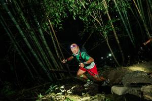 BIB: 
                            <button type="button" onclick="openModal(28109960)" class="btn btn-primary btn-sm float-right btn-popup" data-toggle="modal" data-target=".modal-high-quality">
                        <i class="fas fa-shopping-cart"></i> Add to Cart
                    </button>
                                            <button type="button" onclick="isThisMe(28109960, true)" class="btn btn-success btn-sm float-right btn-popup btn-isme hidden" data-toggle="tooltip" data-placement="bottom" title="นี่คือรูปของคุณใช่ไหม คลิกที่นี่เพื่อเอาเข้าอัลบั้ม">
                        <i class="fas fa-plus"></i> Add to album
                    </button>
                    <button type="button" onclick="isThisMe(28109960, false)" class="btn btn-warning btn-sm float-right btn-popup btn-isnotme hidden">
                        <i class="fas fa-ban"></i> Remove from album
                    </button>