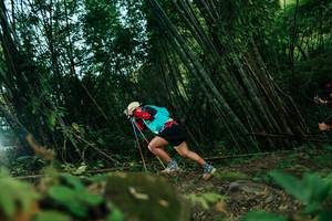 BIB: 
                            <button type="button" onclick="openModal(28111248)" class="btn btn-primary btn-sm float-right btn-popup" data-toggle="modal" data-target=".modal-high-quality">
                        <i class="fas fa-shopping-cart"></i> Add to Cart
                    </button>
                                            <button type="button" onclick="isThisMe(28111248, true)" class="btn btn-success btn-sm float-right btn-popup btn-isme hidden" data-toggle="tooltip" data-placement="bottom" title="นี่คือรูปของคุณใช่ไหม คลิกที่นี่เพื่อเอาเข้าอัลบั้ม">
                        <i class="fas fa-plus"></i> Add to album
                    </button>
                    <button type="button" onclick="isThisMe(28111248, false)" class="btn btn-warning btn-sm float-right btn-popup btn-isnotme hidden">
                        <i class="fas fa-ban"></i> Remove from album
                    </button>