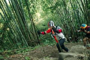 BIB: 
                            <button type="button" onclick="openModal(28114120)" class="btn btn-primary btn-sm float-right btn-popup" data-toggle="modal" data-target=".modal-high-quality">
                        <i class="fas fa-shopping-cart"></i> Add to Cart
                    </button>
                                            <button type="button" onclick="isThisMe(28114120, true)" class="btn btn-success btn-sm float-right btn-popup btn-isme hidden" data-toggle="tooltip" data-placement="bottom" title="นี่คือรูปของคุณใช่ไหม คลิกที่นี่เพื่อเอาเข้าอัลบั้ม">
                        <i class="fas fa-plus"></i> Add to album
                    </button>
                    <button type="button" onclick="isThisMe(28114120, false)" class="btn btn-warning btn-sm float-right btn-popup btn-isnotme hidden">
                        <i class="fas fa-ban"></i> Remove from album
                    </button>