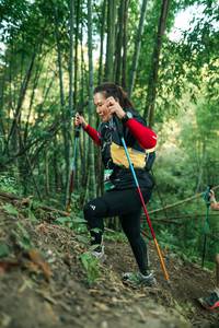 BIB: 
                            <button type="button" onclick="openModal(28113616)" class="btn btn-primary btn-sm float-right btn-popup" data-toggle="modal" data-target=".modal-high-quality">
                        <i class="fas fa-shopping-cart"></i> Add to Cart
                    </button>
                                            <button type="button" onclick="isThisMe(28113616, true)" class="btn btn-success btn-sm float-right btn-popup btn-isme hidden" data-toggle="tooltip" data-placement="bottom" title="นี่คือรูปของคุณใช่ไหม คลิกที่นี่เพื่อเอาเข้าอัลบั้ม">
                        <i class="fas fa-plus"></i> Add to album
                    </button>
                    <button type="button" onclick="isThisMe(28113616, false)" class="btn btn-warning btn-sm float-right btn-popup btn-isnotme hidden">
                        <i class="fas fa-ban"></i> Remove from album
                    </button>