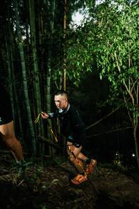 BIB: 
                            <button type="button" onclick="openModal(28110255)" class="btn btn-primary btn-sm float-right btn-popup" data-toggle="modal" data-target=".modal-high-quality">
                        <i class="fas fa-shopping-cart"></i> Add to Cart
                    </button>
                                            <button type="button" onclick="isThisMe(28110255, true)" class="btn btn-success btn-sm float-right btn-popup btn-isme hidden" data-toggle="tooltip" data-placement="bottom" title="นี่คือรูปของคุณใช่ไหม คลิกที่นี่เพื่อเอาเข้าอัลบั้ม">
                        <i class="fas fa-plus"></i> Add to album
                    </button>
                    <button type="button" onclick="isThisMe(28110255, false)" class="btn btn-warning btn-sm float-right btn-popup btn-isnotme hidden">
                        <i class="fas fa-ban"></i> Remove from album
                    </button>