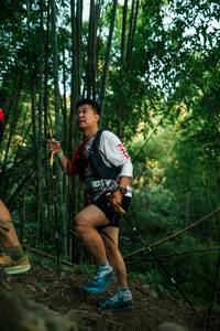 BIB: 
                            <button type="button" onclick="openModal(28112096)" class="btn btn-primary btn-sm float-right btn-popup" data-toggle="modal" data-target=".modal-high-quality">
                        <i class="fas fa-shopping-cart"></i> Add to Cart
                    </button>
                                            <button type="button" onclick="isThisMe(28112096, true)" class="btn btn-success btn-sm float-right btn-popup btn-isme hidden" data-toggle="tooltip" data-placement="bottom" title="นี่คือรูปของคุณใช่ไหม คลิกที่นี่เพื่อเอาเข้าอัลบั้ม">
                        <i class="fas fa-plus"></i> Add to album
                    </button>
                    <button type="button" onclick="isThisMe(28112096, false)" class="btn btn-warning btn-sm float-right btn-popup btn-isnotme hidden">
                        <i class="fas fa-ban"></i> Remove from album
                    </button>