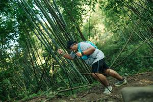 BIB: 
                            <button type="button" onclick="openModal(28114469)" class="btn btn-primary btn-sm float-right btn-popup" data-toggle="modal" data-target=".modal-high-quality">
                        <i class="fas fa-shopping-cart"></i> Add to Cart
                    </button>
                                            <button type="button" onclick="isThisMe(28114469, true)" class="btn btn-success btn-sm float-right btn-popup btn-isme hidden" data-toggle="tooltip" data-placement="bottom" title="นี่คือรูปของคุณใช่ไหม คลิกที่นี่เพื่อเอาเข้าอัลบั้ม">
                        <i class="fas fa-plus"></i> Add to album
                    </button>
                    <button type="button" onclick="isThisMe(28114469, false)" class="btn btn-warning btn-sm float-right btn-popup btn-isnotme hidden">
                        <i class="fas fa-ban"></i> Remove from album
                    </button>