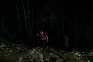 BIB: 
                            <button type="button" onclick="openModal(28108277)" class="btn btn-primary btn-sm float-right btn-popup" data-toggle="modal" data-target=".modal-high-quality">
                        <i class="fas fa-shopping-cart"></i> Add to Cart
                    </button>
                                            <button type="button" onclick="isThisMe(28108277, true)" class="btn btn-success btn-sm float-right btn-popup btn-isme hidden" data-toggle="tooltip" data-placement="bottom" title="นี่คือรูปของคุณใช่ไหม คลิกที่นี่เพื่อเอาเข้าอัลบั้ม">
                        <i class="fas fa-plus"></i> Add to album
                    </button>
                    <button type="button" onclick="isThisMe(28108277, false)" class="btn btn-warning btn-sm float-right btn-popup btn-isnotme hidden">
                        <i class="fas fa-ban"></i> Remove from album
                    </button>