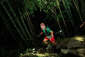 BIB: 
                            <button type="button" onclick="openModal(28109954)" class="btn btn-primary btn-sm float-right btn-popup" data-toggle="modal" data-target=".modal-high-quality">
                        <i class="fas fa-shopping-cart"></i> Add to Cart
                    </button>
                                            <button type="button" onclick="isThisMe(28109954, true)" class="btn btn-success btn-sm float-right btn-popup btn-isme hidden" data-toggle="tooltip" data-placement="bottom" title="นี่คือรูปของคุณใช่ไหม คลิกที่นี่เพื่อเอาเข้าอัลบั้ม">
                        <i class="fas fa-plus"></i> Add to album
                    </button>
                    <button type="button" onclick="isThisMe(28109954, false)" class="btn btn-warning btn-sm float-right btn-popup btn-isnotme hidden">
                        <i class="fas fa-ban"></i> Remove from album
                    </button>