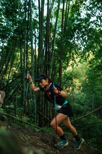 BIB: 
                            <button type="button" onclick="openModal(28112332)" class="btn btn-primary btn-sm float-right btn-popup" data-toggle="modal" data-target=".modal-high-quality">
                        <i class="fas fa-shopping-cart"></i> Add to Cart
                    </button>
                                            <button type="button" onclick="isThisMe(28112332, true)" class="btn btn-success btn-sm float-right btn-popup btn-isme hidden" data-toggle="tooltip" data-placement="bottom" title="นี่คือรูปของคุณใช่ไหม คลิกที่นี่เพื่อเอาเข้าอัลบั้ม">
                        <i class="fas fa-plus"></i> Add to album
                    </button>
                    <button type="button" onclick="isThisMe(28112332, false)" class="btn btn-warning btn-sm float-right btn-popup btn-isnotme hidden">
                        <i class="fas fa-ban"></i> Remove from album
                    </button>