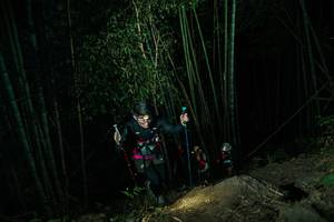 BIB: 
                            <button type="button" onclick="openModal(28109204)" class="btn btn-primary btn-sm float-right btn-popup" data-toggle="modal" data-target=".modal-high-quality">
                        <i class="fas fa-shopping-cart"></i> Add to Cart
                    </button>
                                            <button type="button" onclick="isThisMe(28109204, true)" class="btn btn-success btn-sm float-right btn-popup btn-isme hidden" data-toggle="tooltip" data-placement="bottom" title="นี่คือรูปของคุณใช่ไหม คลิกที่นี่เพื่อเอาเข้าอัลบั้ม">
                        <i class="fas fa-plus"></i> Add to album
                    </button>
                    <button type="button" onclick="isThisMe(28109204, false)" class="btn btn-warning btn-sm float-right btn-popup btn-isnotme hidden">
                        <i class="fas fa-ban"></i> Remove from album
                    </button>