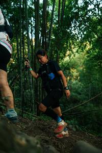 BIB: 
                            <button type="button" onclick="openModal(28112103)" class="btn btn-primary btn-sm float-right btn-popup" data-toggle="modal" data-target=".modal-high-quality">
                        <i class="fas fa-shopping-cart"></i> Add to Cart
                    </button>
                                            <button type="button" onclick="isThisMe(28112103, true)" class="btn btn-success btn-sm float-right btn-popup btn-isme hidden" data-toggle="tooltip" data-placement="bottom" title="นี่คือรูปของคุณใช่ไหม คลิกที่นี่เพื่อเอาเข้าอัลบั้ม">
                        <i class="fas fa-plus"></i> Add to album
                    </button>
                    <button type="button" onclick="isThisMe(28112103, false)" class="btn btn-warning btn-sm float-right btn-popup btn-isnotme hidden">
                        <i class="fas fa-ban"></i> Remove from album
                    </button>